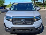 2023 Honda Ridgeline RTL AWD