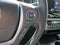 2023 Honda Ridgeline RTL AWD