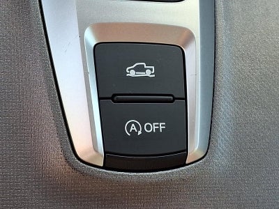 2023 Honda Ridgeline RTL AWD