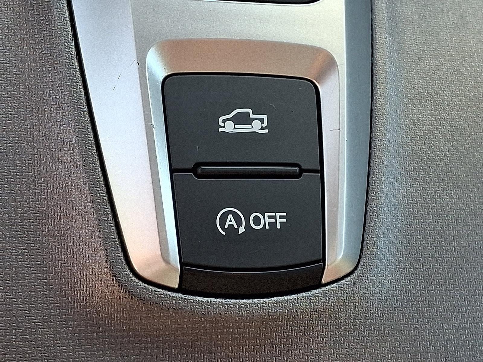 2023 Honda Ridgeline RTL AWD