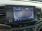 2021 Honda Ridgeline RTL AWD