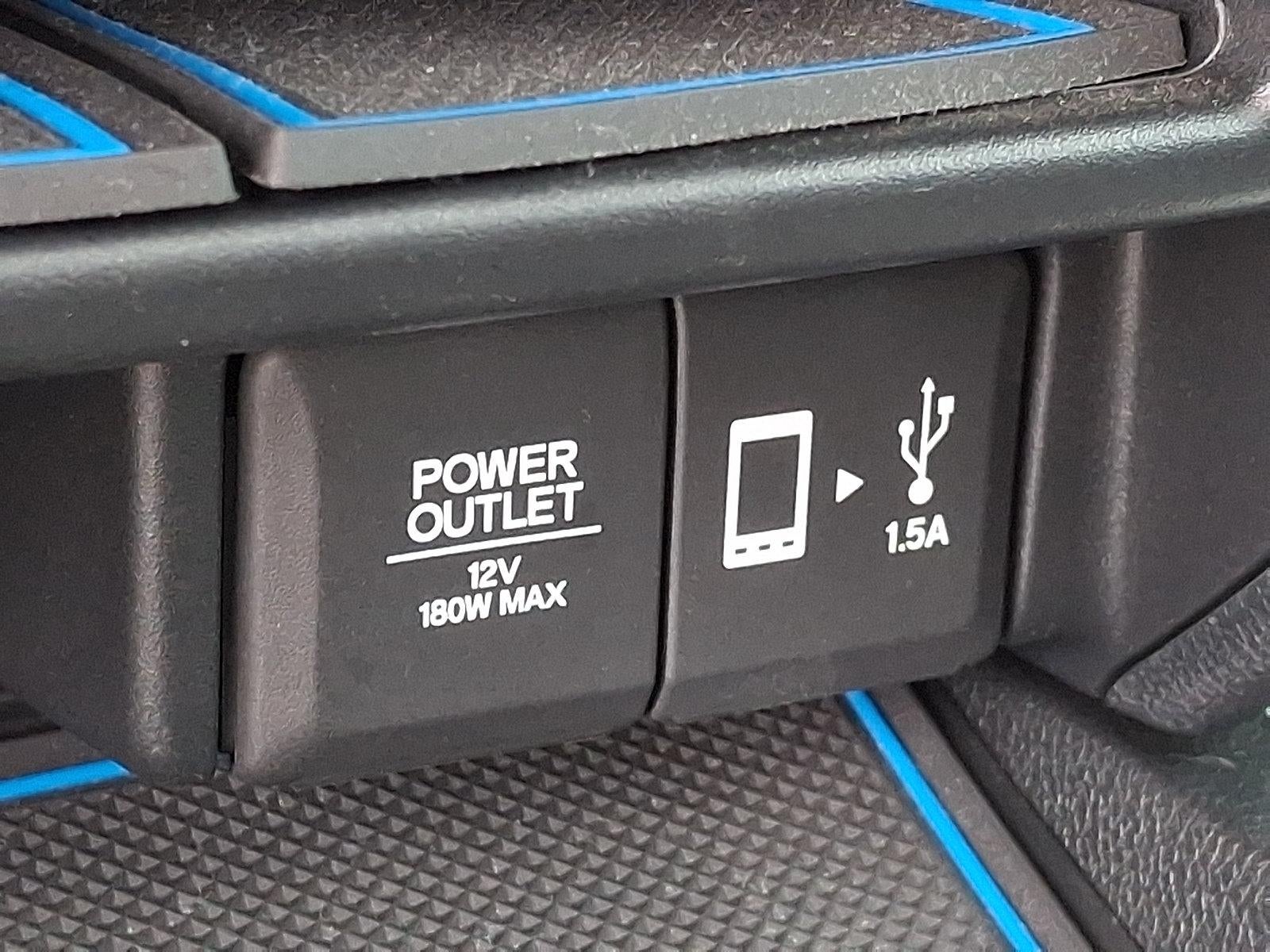 2021 Honda Ridgeline RTL AWD