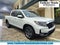 2023 Honda Ridgeline RTL AWD