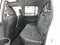 2023 Honda Ridgeline RTL AWD