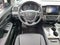 2023 Honda Ridgeline RTL AWD