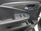 2023 Honda Ridgeline RTL AWD