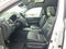 2023 Honda Ridgeline RTL AWD