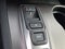 2023 Honda Ridgeline RTL AWD