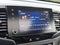 2023 Honda Ridgeline RTL AWD