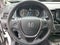 2023 Honda Ridgeline RTL AWD
