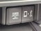2023 Honda Ridgeline RTL AWD