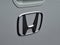 2023 Honda Ridgeline RTL AWD