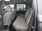 2019 Honda Ridgeline RTL-T AWD