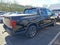 2023 Honda Ridgeline RTL-E AWD