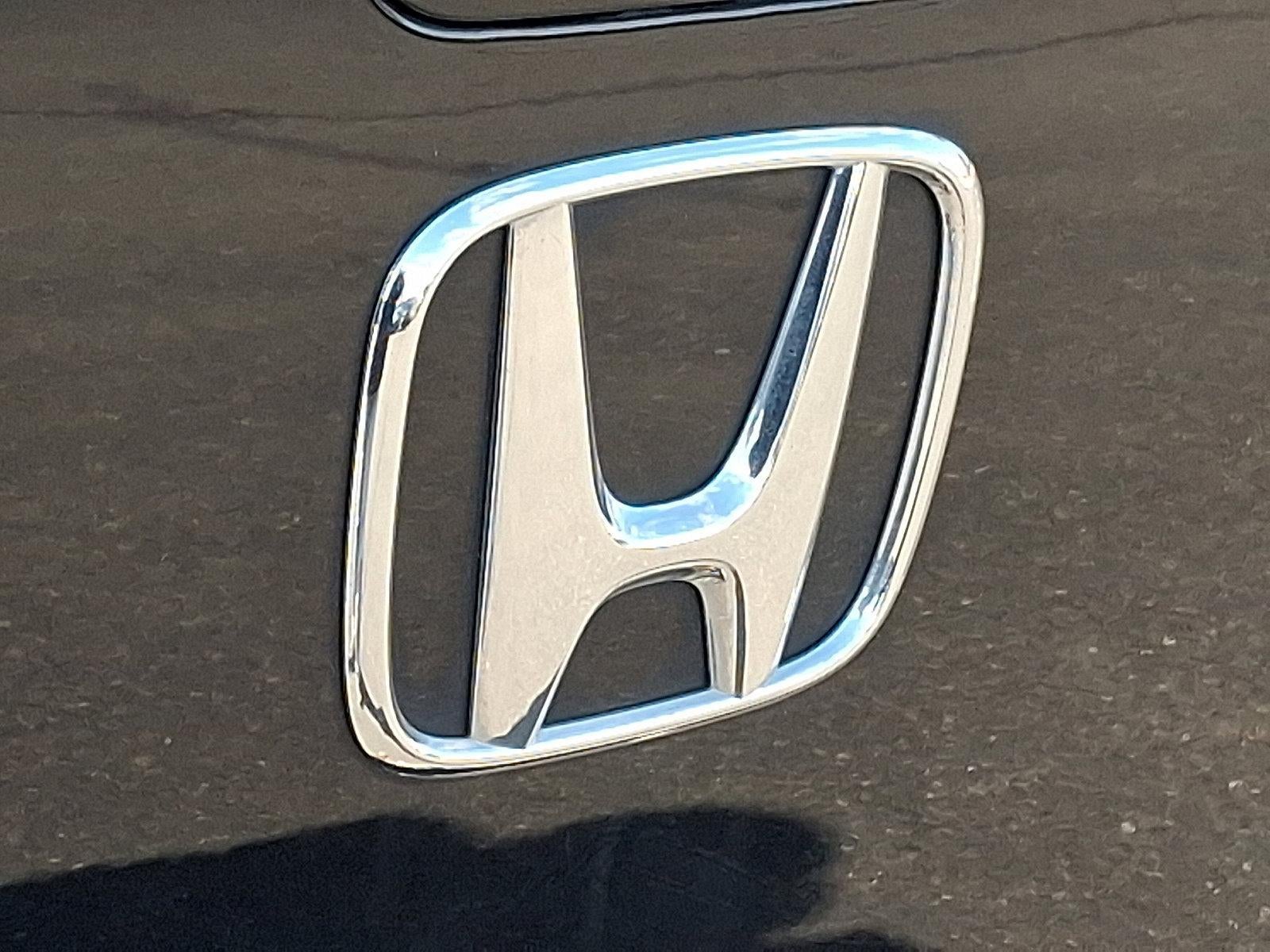 2023 Honda Ridgeline RTL-E AWD