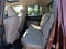 2018 Honda Ridgeline RTL-E AWD