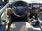 2018 Honda Ridgeline RTL-E AWD