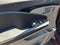 2018 Honda Ridgeline RTL-E AWD