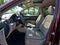 2018 Honda Ridgeline RTL-E AWD