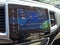2018 Honda Ridgeline RTL-E AWD