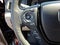 2018 Honda Ridgeline RTL-E AWD