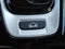 2018 Honda Ridgeline RTL-E AWD