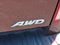 2018 Honda Ridgeline RTL-E AWD