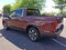 2018 Honda Ridgeline RTL-E AWD