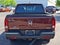 2018 Honda Ridgeline RTL-E AWD