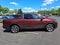 2018 Honda Ridgeline RTL-E AWD
