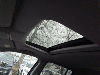 2023 Honda Ridgeline RTL-E AWD