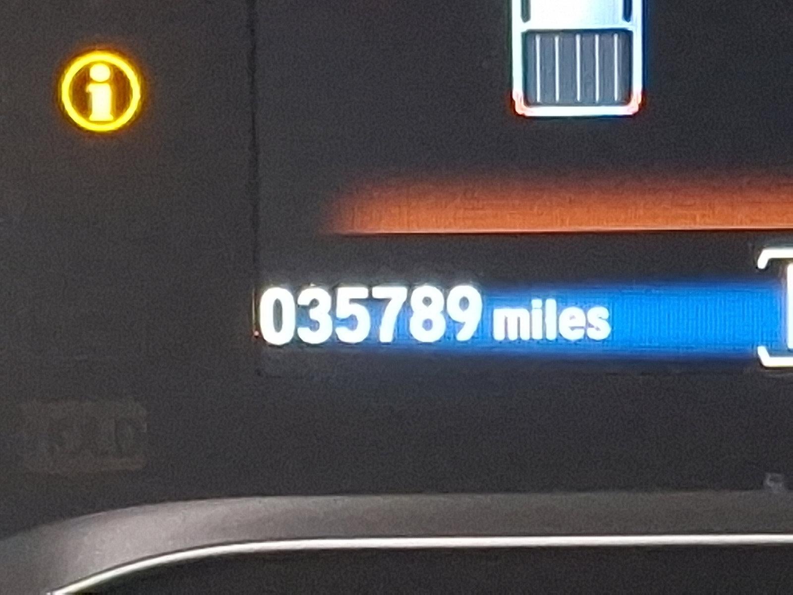 2023 Honda Ridgeline RTL-E AWD