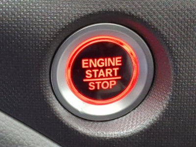 2023 Honda Ridgeline RTL-E AWD