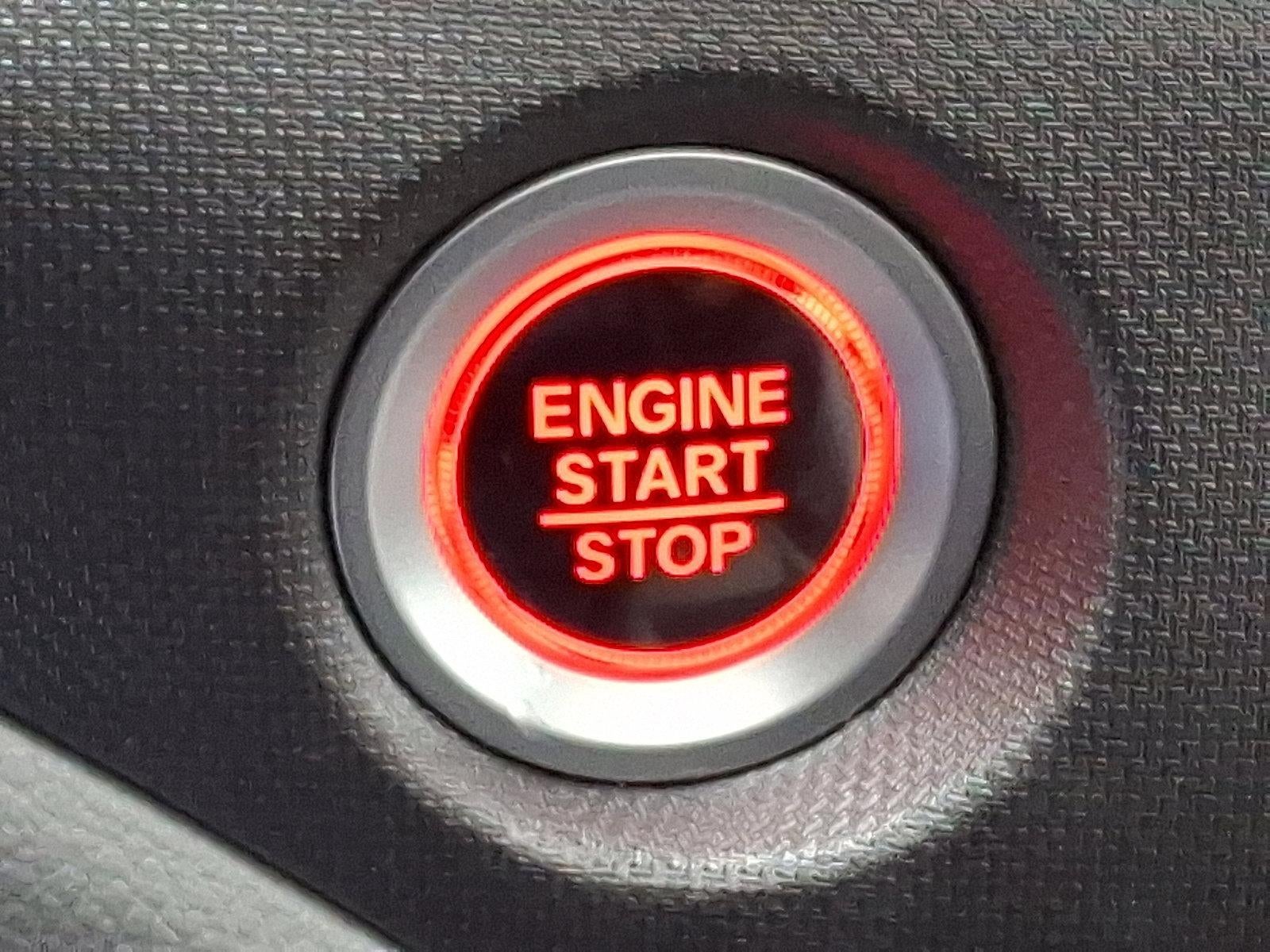 2023 Honda Ridgeline RTL-E AWD