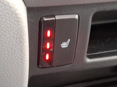 2023 Honda Ridgeline RTL-E AWD