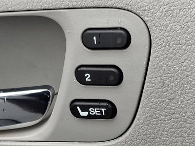 2023 Honda Ridgeline RTL-E AWD