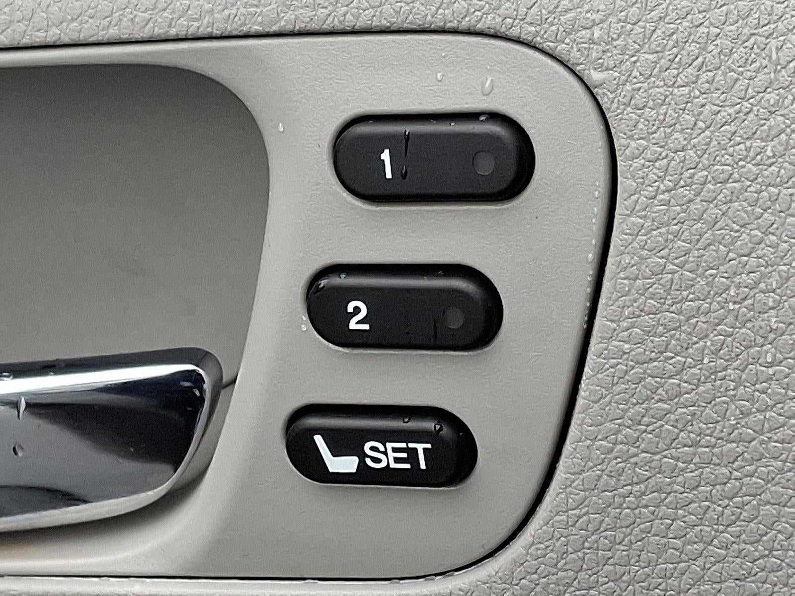 2023 Honda Ridgeline RTL-E AWD