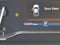2017 Honda Ridgeline RTL-E 4x4 Crew Cab 5.3' Bed