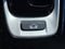 2017 Honda Ridgeline RTL-E 4x4 Crew Cab 5.3' Bed