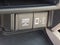2017 Honda Ridgeline RTL-E 4x4 Crew Cab 5.3' Bed