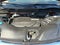 2017 Honda Ridgeline RTL-E 4x4 Crew Cab 5.3' Bed