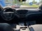 2023 Honda Ridgeline RTL-E AWD