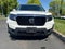 2023 Honda Ridgeline RTL-E AWD