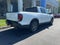 2023 Honda Ridgeline RTL-E AWD