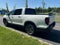 2023 Honda Ridgeline RTL-E AWD