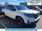2024 Honda Ridgeline Black Edition AWD