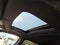 2024 Honda Ridgeline Black Edition AWD