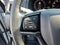 2024 Honda Ridgeline Black Edition AWD