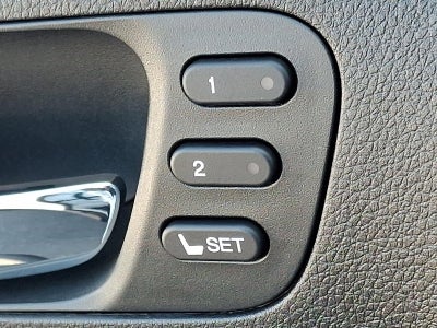 2024 Honda Ridgeline Black Edition AWD