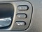 2024 Honda Ridgeline Black Edition AWD